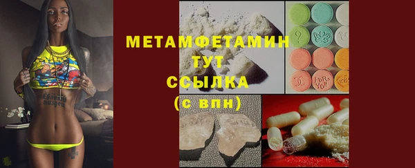 ECSTASY Алзамай
