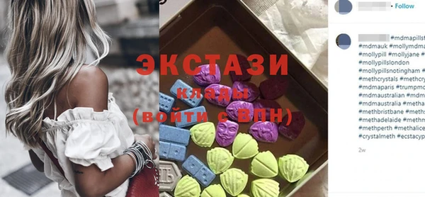 ECSTASY Алзамай