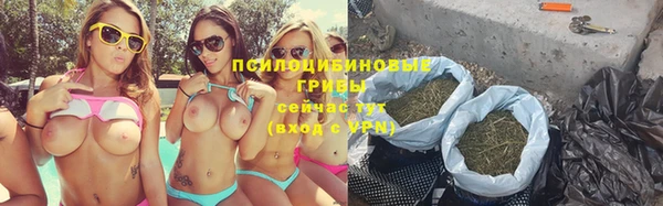 гашиш Алексеевка