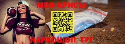 дурь Кимры