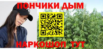 герыч Кинель