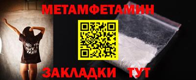 дурь Кимры