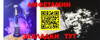 дурь Кимры
