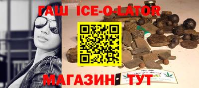 дурь Кимры