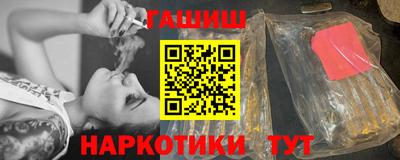 дурь Кимры